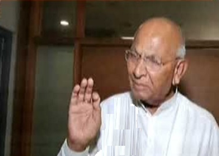 Narayan 1 Satya Day