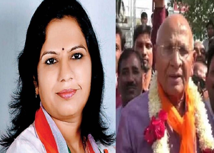 Narayan Satya Day