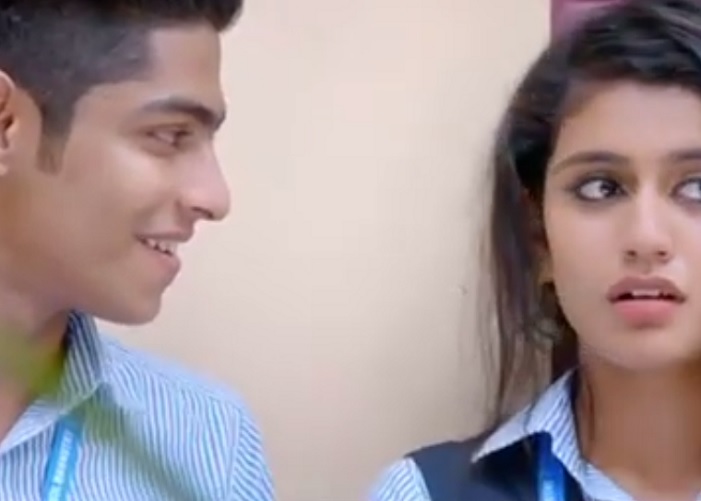 priya1