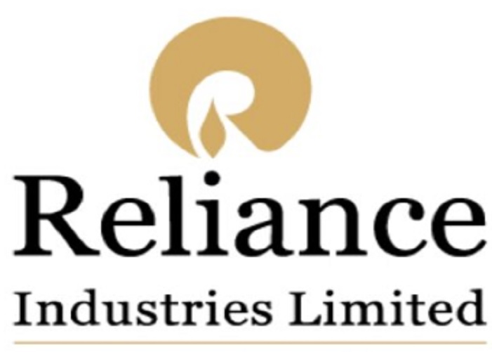 reliance