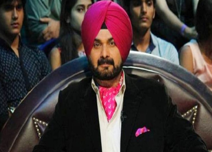Siddhu Satya Day