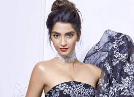 sonam
