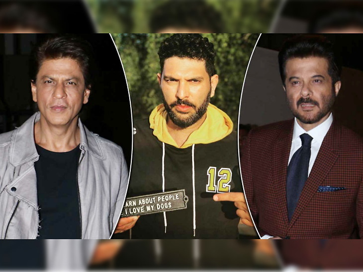 srk 1551269754