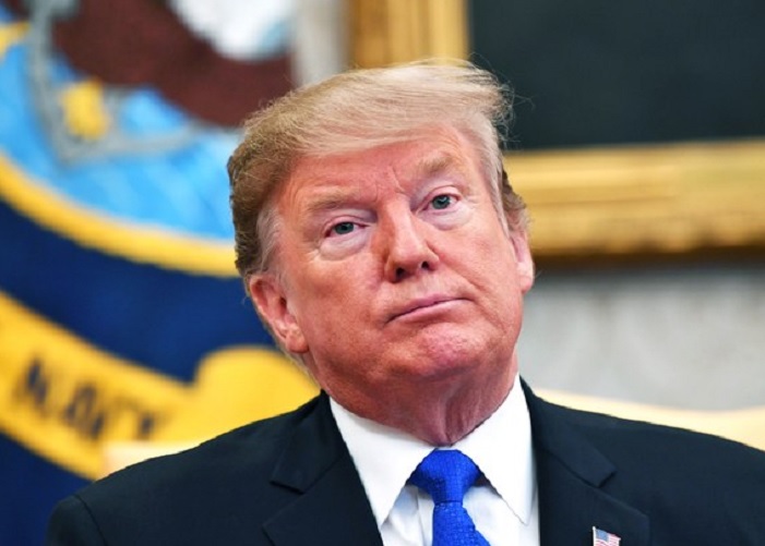 Trump1 Satya Day