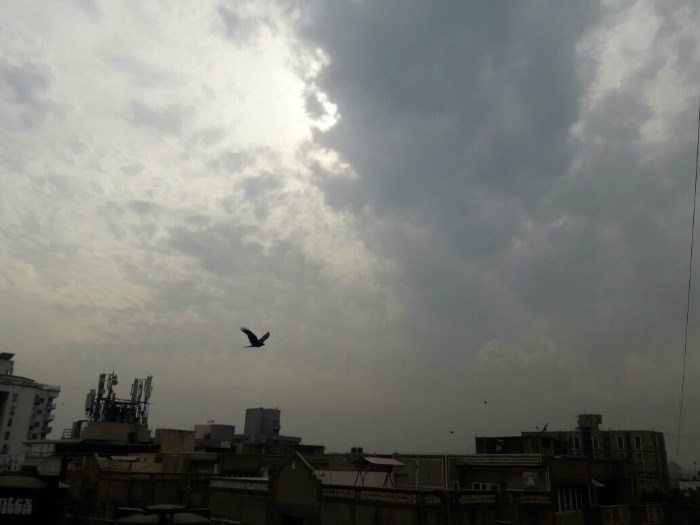 vadodara