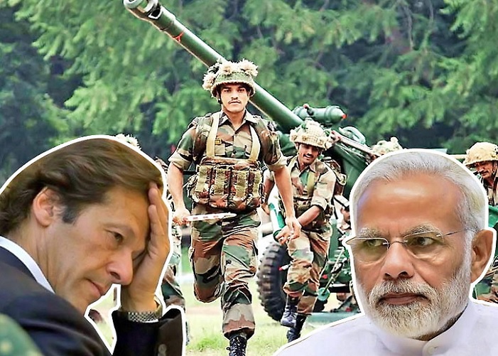War Satya Day