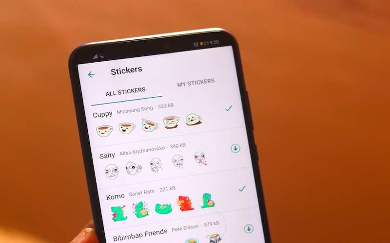 whatsapp stickers3