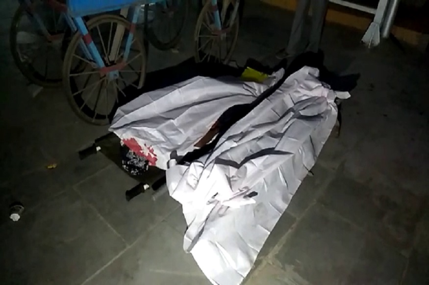 woman suicide 2