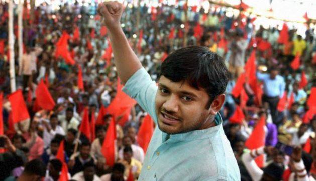 2019 3Large Kanhaiya Satya Day