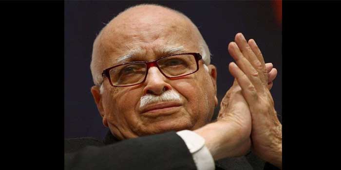 ADVANI 2