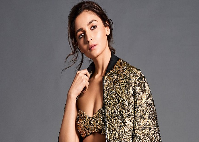 Alia Bhatt 1