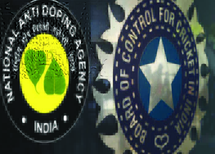 BCCI