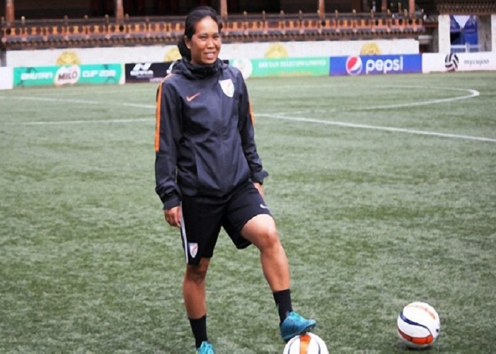 Bembem Devi