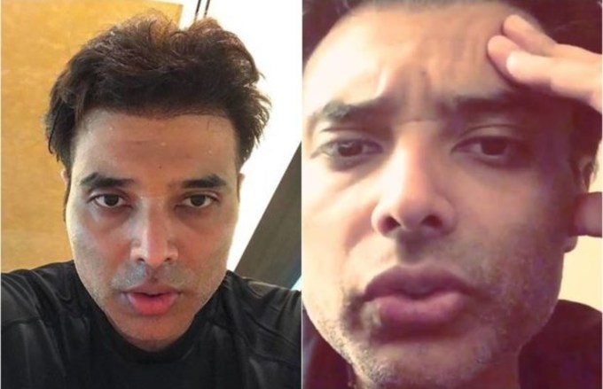 CHOPRA UDAY