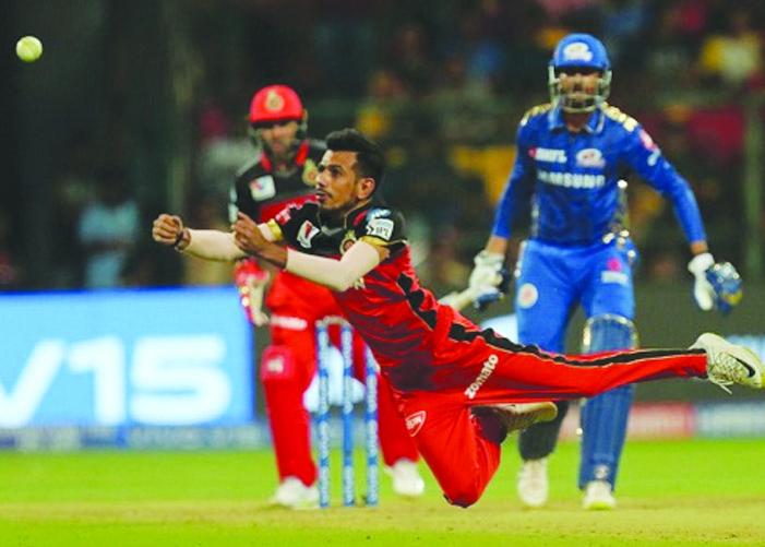 Chahal 1