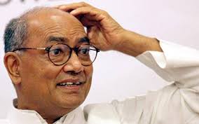 Ds Satya Day