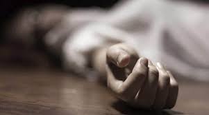Girl Die Satya Day
