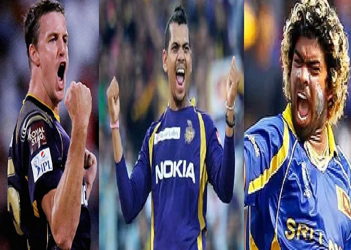 લસિથ મલિંગા આઈપીએલની શરૂઆતની છ મેચ નહીં રમે Malinga