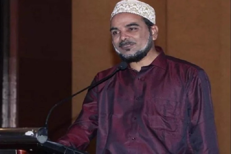 Murtaza 1 1 Satya Day