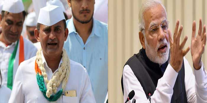 પરેશ ધાનાણી અને PM મોદી પાટીદાર સમાજના આ કાર્યક્રમમાં ભેગા દેખાશે PARESH DHANANI AND MODI