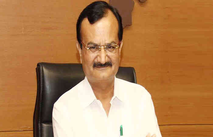 PRADIP SINGH