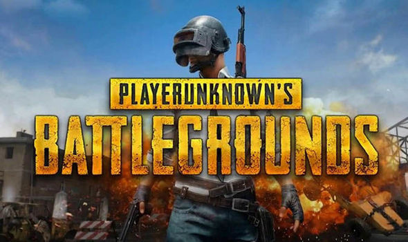 Pubg 886916 Satya Day