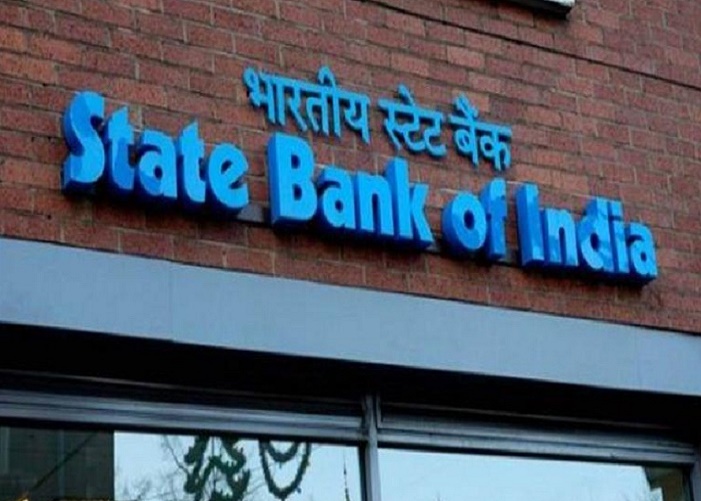 SBI 6