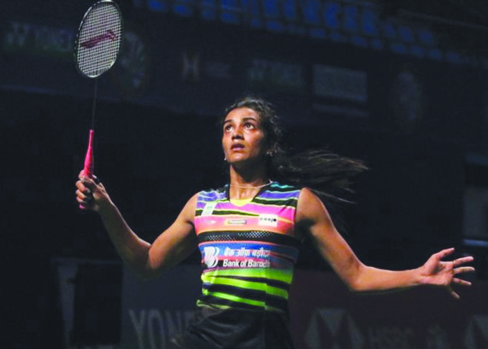 Sindhu