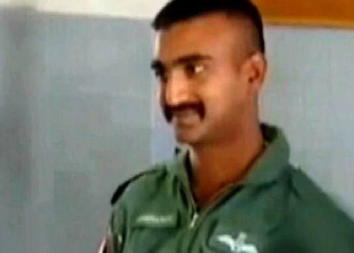 Abhinandan Satya Day