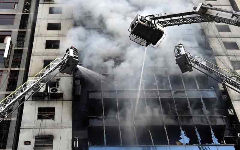 Bangladesh Fire02 1 Satya Day