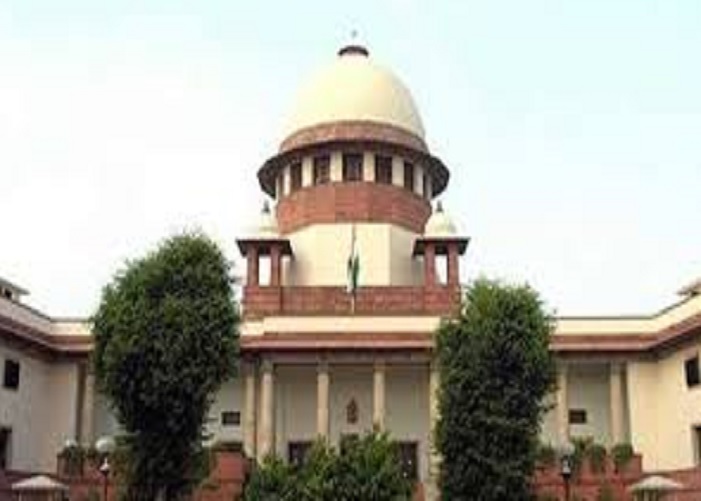 Court Satya Day