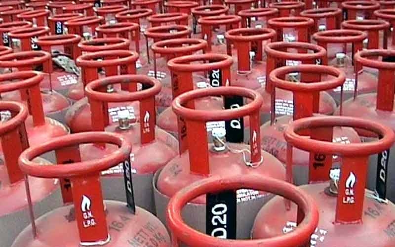 Cylinder2 Satya Day