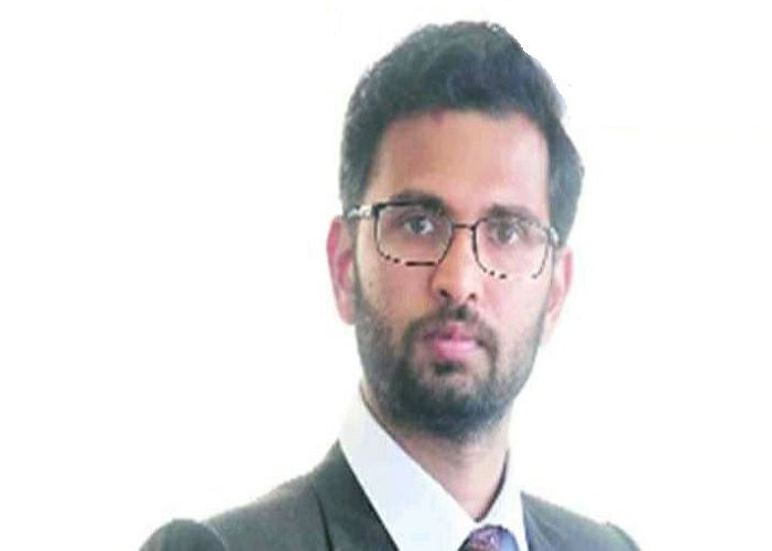 Desai Satya Day