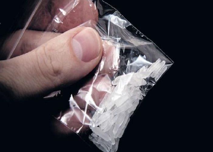 drugs