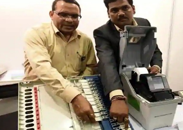 Elec 1 Satya Day