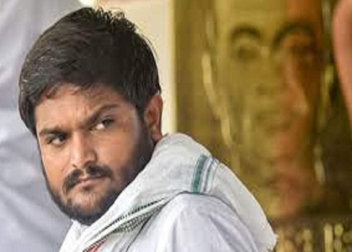 hardik 2