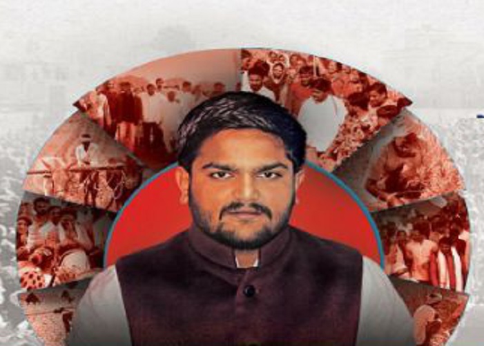 Hardik 3 Satya Day