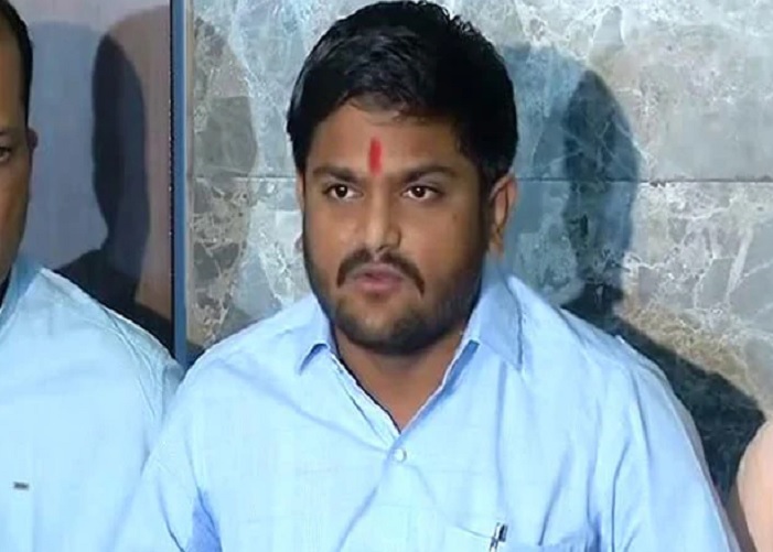 hardik 4