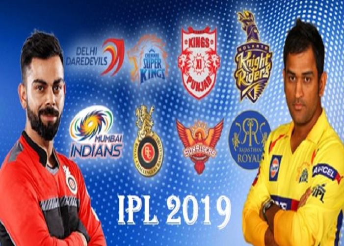 Ipl1 Satya Day