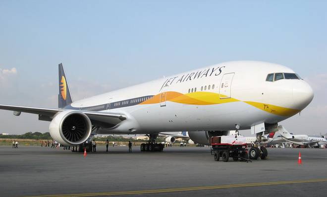 Jet Satya Day