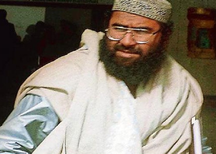 Masood 1 Satya Day
