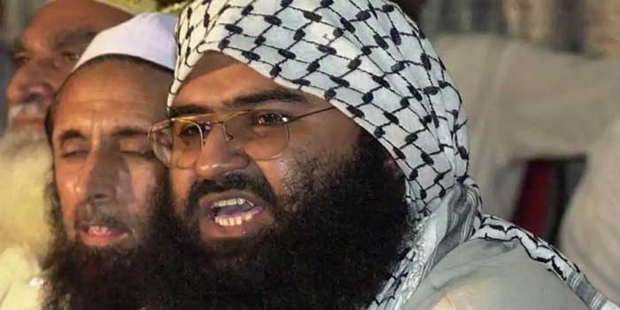 Masood 2 Satya Day