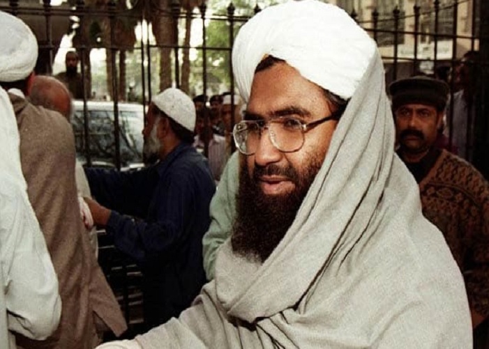 Masood 3 Satya Day