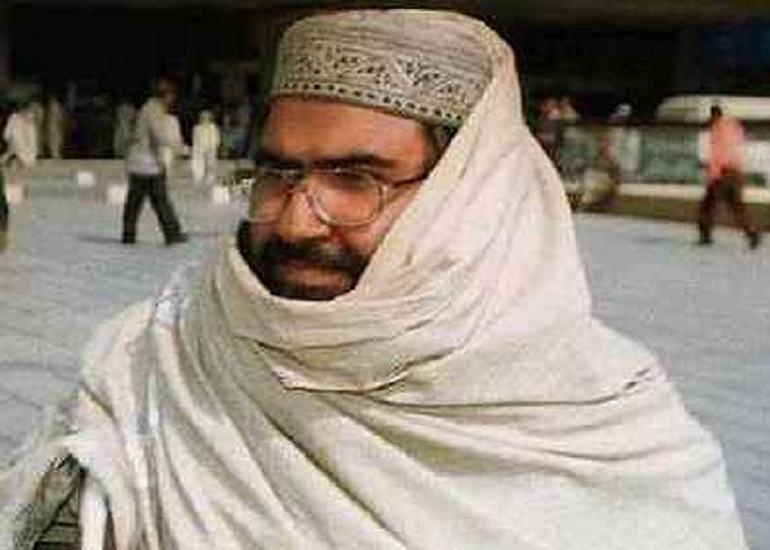 Masood Satya Day