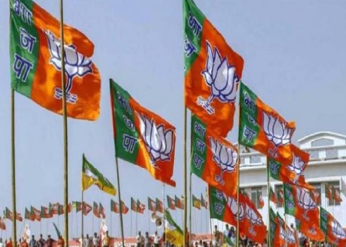 modi 4