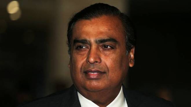 Mukesh Satya Day