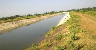 Olpad Satya Day