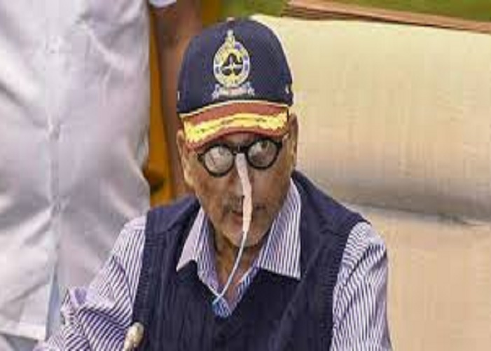 Parikar1 Satya Day