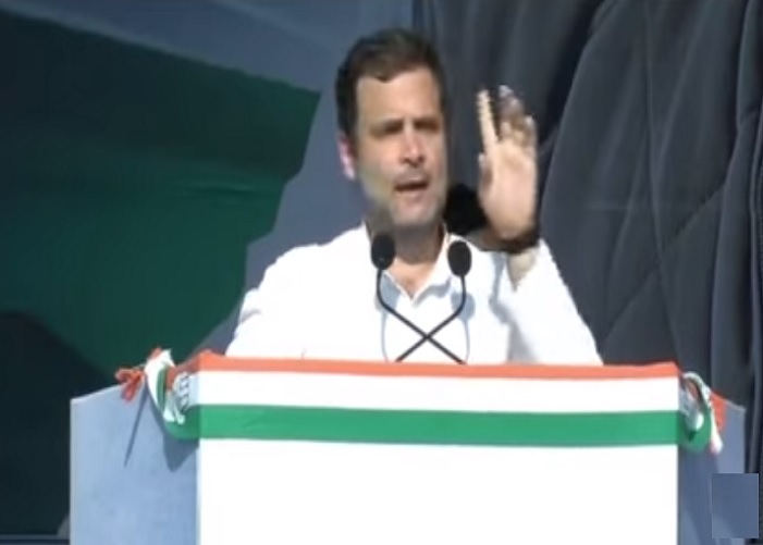 Rahul 1 Satya Day