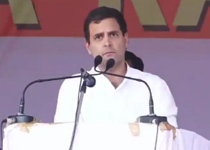 Rahul 2 Satya Day